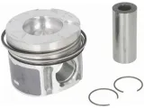 tlok-kolbenschmidt-40392600