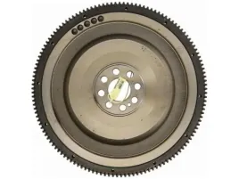 kolo-zamachowe-mercedes-lk-ln2-4-2-96-98-atego-i-4-2-6-4-98-04