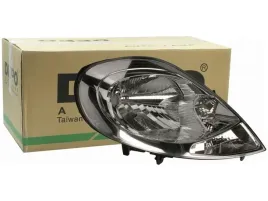 lampa-reflektor-prawy-depo-551-1167r-ldemc