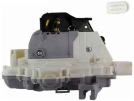 zamek-drzwi-lewy-przod-vemo-v10-85-0023
