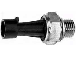 wlacznik-cisnieniowy-oleju-opel-meriva-a-1-2-b-1-2-agila-b-1-2