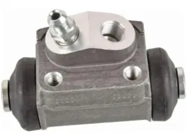 cylinderek-hyundai-i10-i-mk1-1-0-1-2-07-17-atos-1-1-06-08