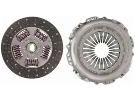 zestaw-sprzegla-volvo-fmx-ii-10-8-12-8-12-fm-10-8-12-8-05-