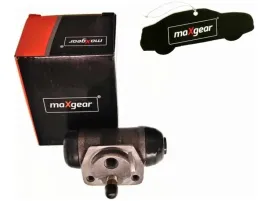 cylinderek-ford-mondeo-i-mk1-1-6-2-0-93-96-ii-mk2-1-6-2-5-96-00-zapach