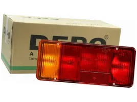 lampa-tyl-lewa-iveco-eurocargo-i-iii-91-15