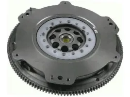 kolo-zamachowe-jeep-wrangler-iii-2-8-07-cherokee-kk-2-8-08-