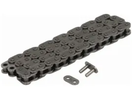 lancuch-pompy-oleju-mercedes-cls-c218-3-5-5-5-c219-3-0-5-5-x218-3-5-5-5