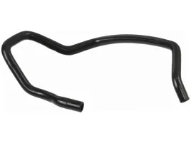 przewod-nagrzewnicy-citroen-c4-coupe-1-6-06-11