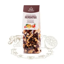 herbata-pomaranczowa-owocowa-z-hibiskusem-95g-bacowka