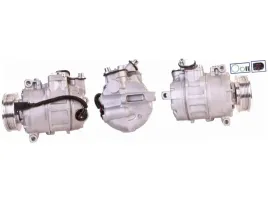 kompresor-klimatyzacji-vw-amarok-2-0-10-12