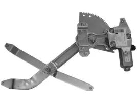 podnosnik-szyby-przod-lewy-magneti-marelli-350103249000