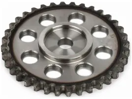 kolo-zebate-walu-vw-passat-b7-1-4-b6-1-4