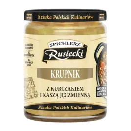 spichlerz-470g-krupnik-z-kurczakiem-i-kasza-jeczmienna-sloik