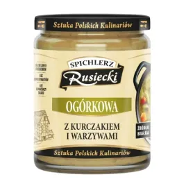 spichlerz-470g-ogorkowa-z-kurczakiem-i-warzywami-sloik