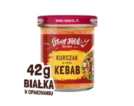 pamapol-kurczak-w-stylu-kebab-280g-streetfood