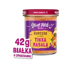 pamapol-kurczak-w-stylu-tikka-masala-280g-streetfood
