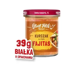 pamapol-kurczak-w-stylu-fajitas-280g-streetfood