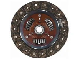 tarcza-sprzegla-nissan-sunny-i-1-3-1-7-ii-1-0-1-5-iii-1-4-vanette-1-5