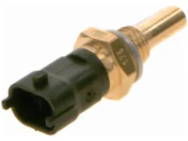 czujnik-temperatury-wody-fiat-marea-1-9-2-4-98-02