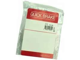 dzwignia-rozpierak-hamulca-quick-brake-108-53-020