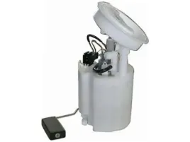modul-pompy-paliwa-mercedes-klasa-c-w203-1-8-3-5-cl203-1-8-3-2-s203-1-8-3-2