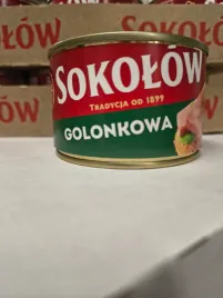golonkowa-konserwa-wieprzowa-160g-sokolow