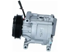 kompresor-klimatyzacji-fiat-stilo-1-2-1-4-02-06-van-1-4-04-08