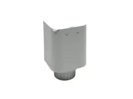 inteligentny-zawor-grzejnika-termostatu-wyswietlacz-led-eve-thermo-5-gen