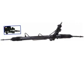 przekladnia-maglownica-mercedes-vito-mixto-w639-03-08-vito-w639-03-14