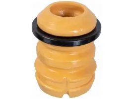 odboje-amortyzatora-przod-febi-bilstein-179020