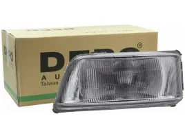 lampa-reflektor-lewy-peugeot-boxer-94-02-fiat-ducato-94-02