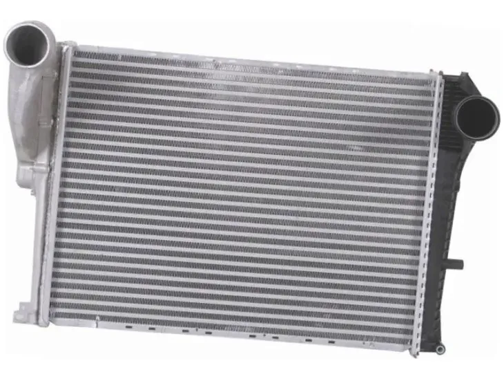 intercooler-volvo-fl-7-1
