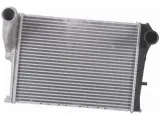 intercooler-volvo-fl-7-1