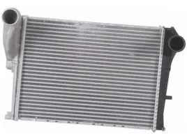 intercooler-volvo-fl-7-1