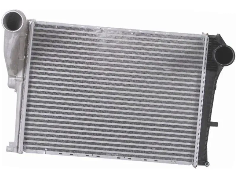 intercooler-volvo-fl-7-1