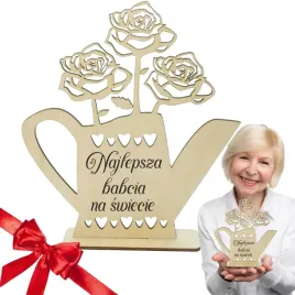 drewniany-kwiatek-z-grawerem-prezent-na-dzien-babci-i-dziadka-dla-babci