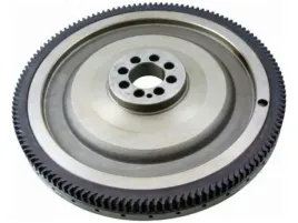 kolo-zamachowe-febi-bilstein-29798