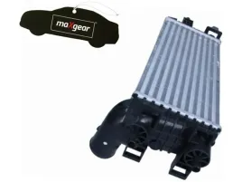 intercooler-ford-focus-iii-mk3-1-0-tourneo-connect-1-0-zapach