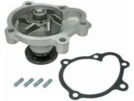 pompa-wody-opel-corsa-b-1-7