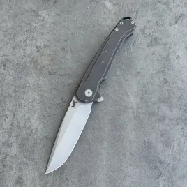 customizowany-noz-skladany-mk-knivesandtools-ingeni-penumbra-cpm-s90v-ti