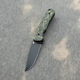 noz-skladany-mk-knivesandtools-humbler-toxic-storm-magnacut-wersja-limitowana