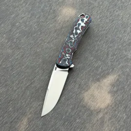 noz-skladany-humbler-nebula-mk-knivesandtools-magnacut-zestaw-kolekcjonerski