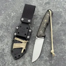noz-mk-knives-and-tools-venn-expedition-elmax-camo-gold-fatcarbon-holstex