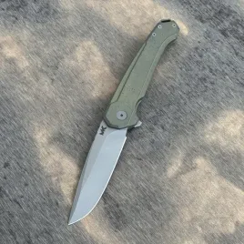 noz-skladany-mk-knives-and-tools-ingeni-po-customizacja-skywash-or-cpm-s90v