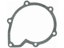 uszczelka-pompy-wody-bmw-6-e24-2-8-3-5-7-e23-2-8-3-4-e32-3-0-3-4