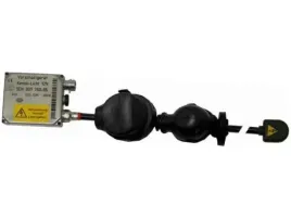 lampa-wyladowcza-przetwornica-hella-5dv-007-760-651