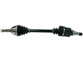 polos-przod-lewa-renault-kangoo-grand-kangoo-ii-1-5-1-6-08-12