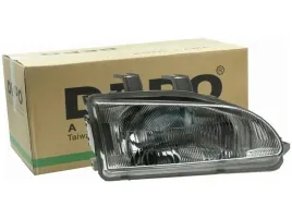 lampa-reflektor-prawy-honda-civic-v-mk5-91-95