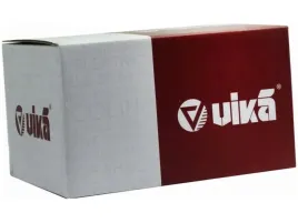 linka-zamka-drzwi-vika-88371687401
