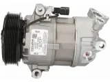 kompresor-klimatyzacji-delphi-tsp0155830
